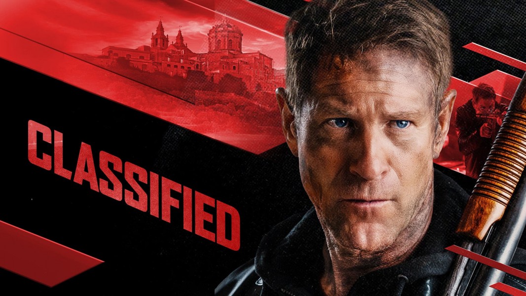 Soap2day watch free movies online